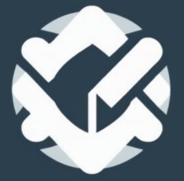 Rivesmed